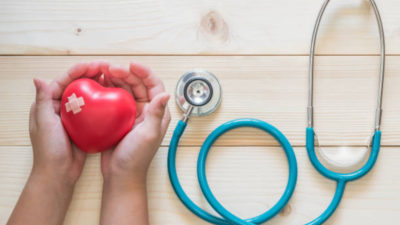 Maternal diabetes increases children's risk for congenital heart defects