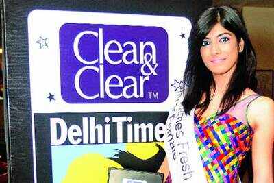 Delhi’s hottest fuchchas crowned