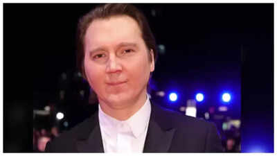 ‘The Batman’ actor Paul Dano says superhero fatigue can lead to better comic book movies