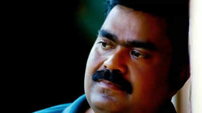 Screenwriter of soon-to-be-released ‘Oru Sarkar Ulpannam’, Nizam Rawther passes away