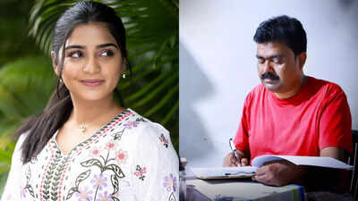 Gouri G Kishan mourns the demise of ‘Oru Sarkar Ulpannam’ scriptwriter Nizam Rawther, says, ‘We don't know what to feel any more’