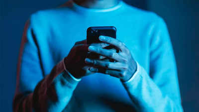 WhatsApp investment scam: What is it, how it works and more