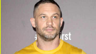 Tom Hardy's 'Venom 3' receives title and earlier release date