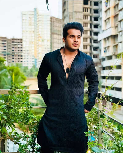 Aadil Khan on Ramadan fasting: Keeping Roza is very beautiful practice