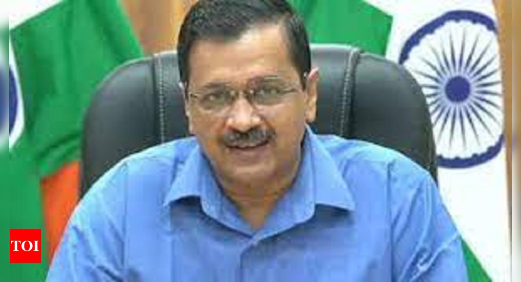 Delhi Excise Policy Case CM Kejriwal Withdraws From SC Plea Against