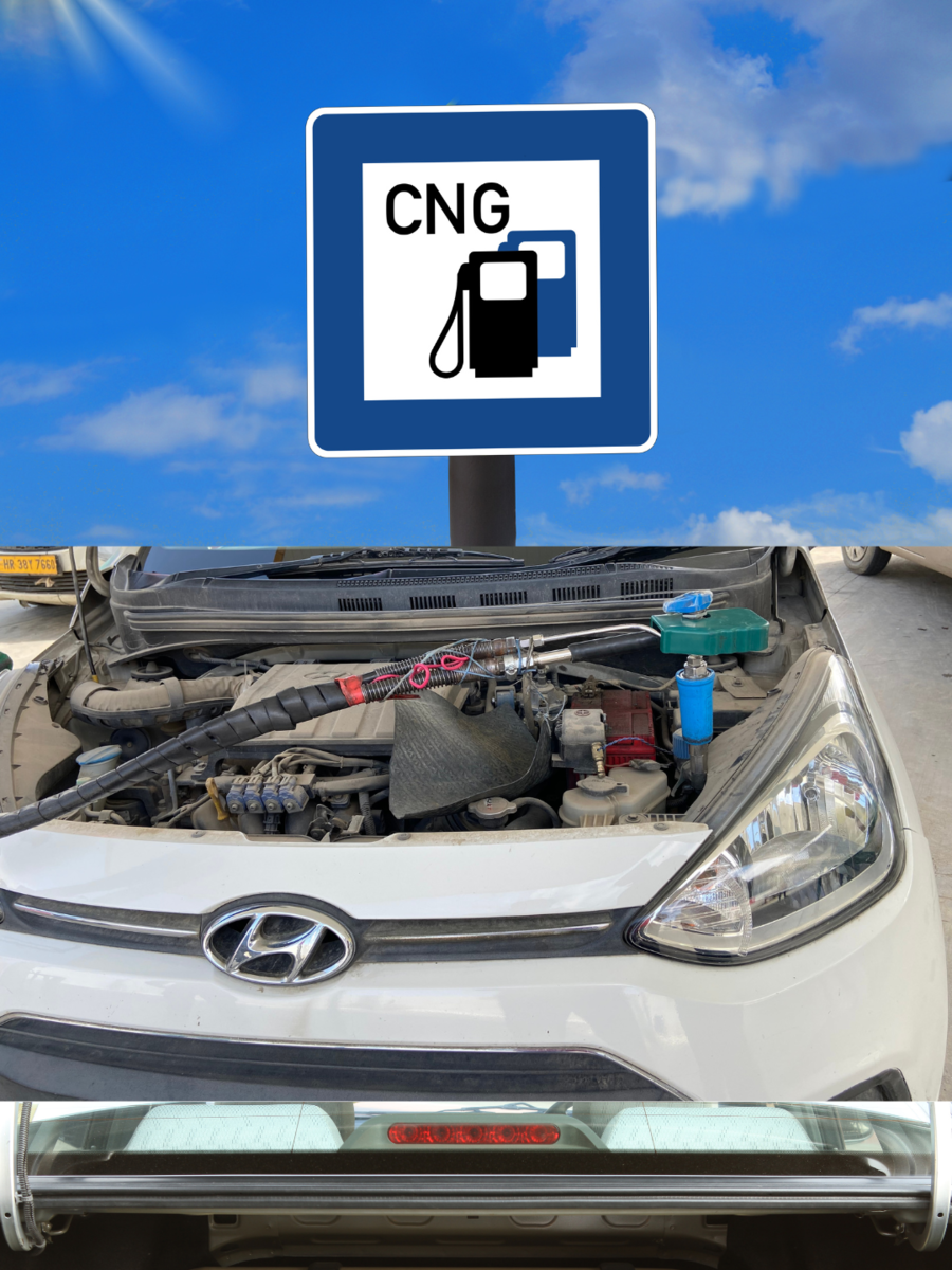 Cng Cars You Can Buy Under Rs Lakh Maruti Suzuki Alto Maruti