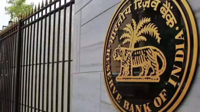 Need to remain alert about financial service innovations: RBI