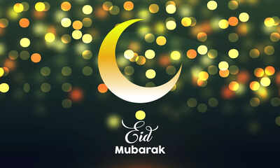 Happy Eid-ul-Fitr 2025: Best Eid Mubarak wishes and messages to share with friends, family, life partner, siblings, and loved ones