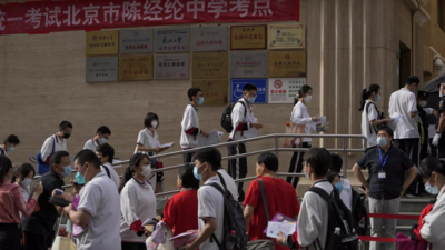 “自找麻烦”:日本学者为何回避中国 