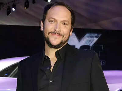 'Fast X' director Louis Leterrier to helm '11817' sci-fi horror film