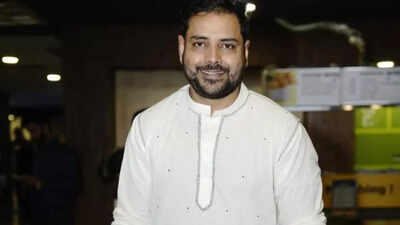 Exclusive! Actor-director Tathagata Mukherjee: It is my misfortune that directors don’t consider me for the big screen