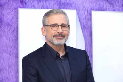 Steve Carell expresses how 'excited' he is about The Office Spinoff; reveals 'He will not be showing up'