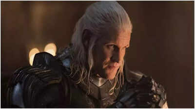 'War is coming': Look at intriguing new trailer of 'House of the Dragon Season 2'