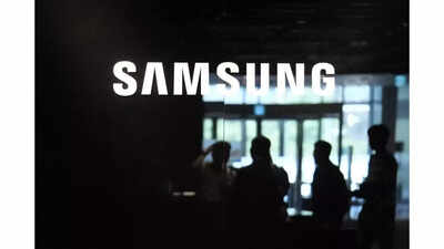 Samsung may debut its first-ever 3nm chipsets on these devices