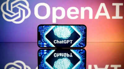 How to write ChatGPT prompts to get the best results; here are some examples