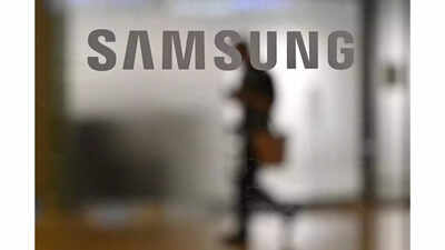 Samsung Galaxy Watch 7 listed on FCC website: Here’s what to expect