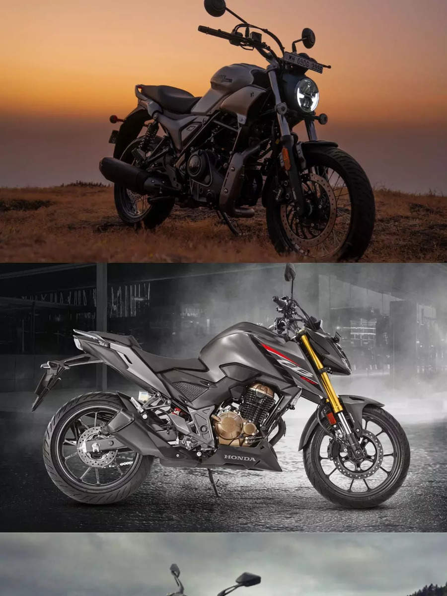 Highest Selling Two Wheeler Brands In May Hero Motorcorp Honda