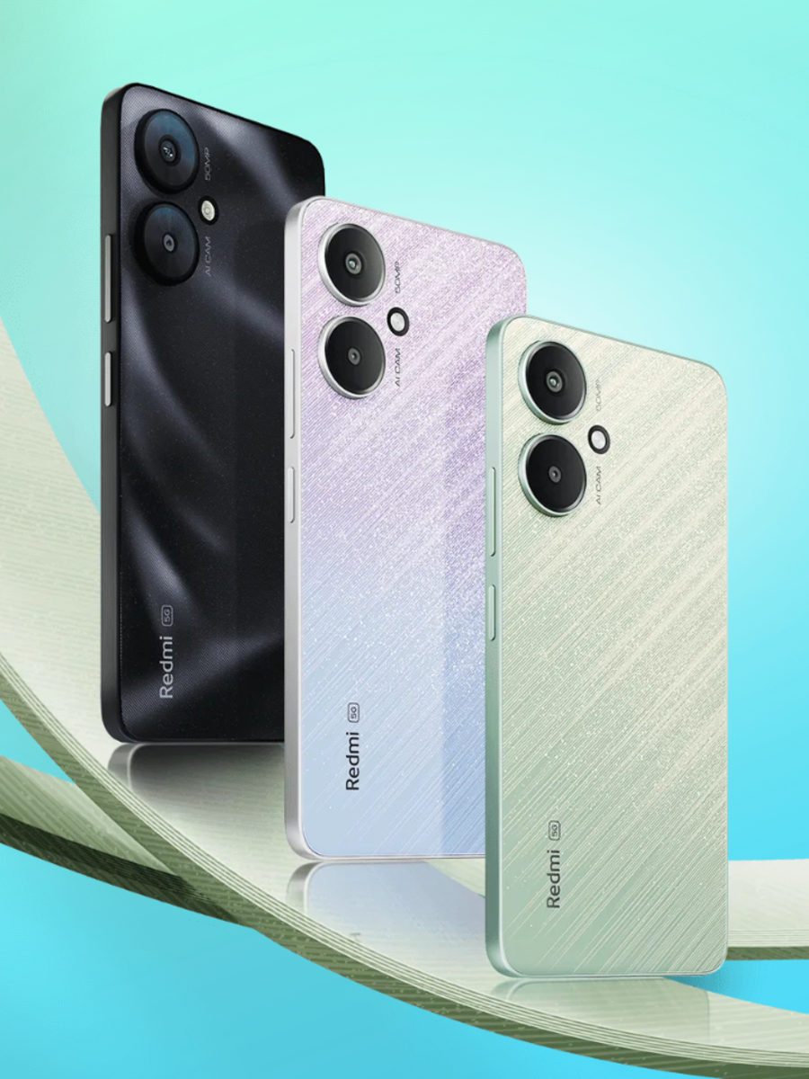 Best Camera Phones Launched Under Rs In Poco X Neo G