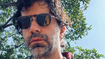 Hamish Linklater boards season 2 of 'Gen V'