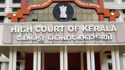 Official providing public services should engage with people empathetically: Kerala high court