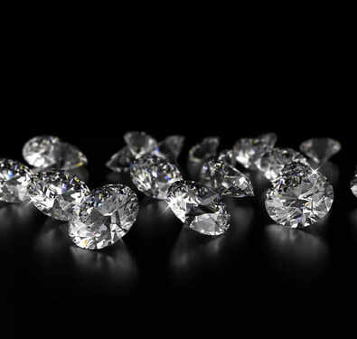 Unveiling 10 surprising facts about lab-grown diamonds