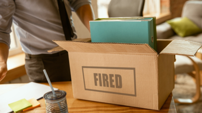 Paytm layoff: 7 demands every employee should make for a dignified exit when asked to quit