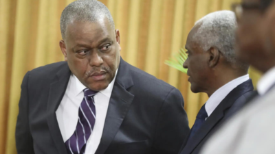 US asks Haiti to prioritize electoral council amid gang violence and a humanitarian crisis