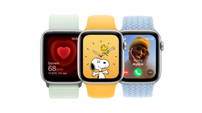 The next Apple Watch SE could have this downgrade