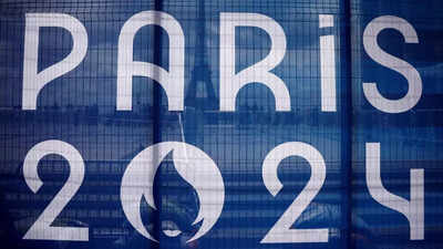 Indian athletics team to prepare for Paris Olympics across three overseas locations