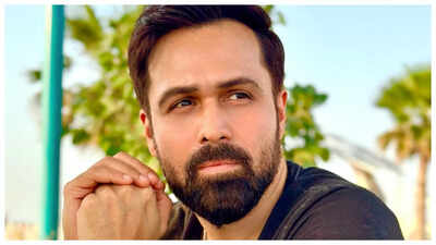 Emraan Hashmi calls Ranbir Kapoor's work in Sandeep Reddy Vanga's 'Animal' "commendable"