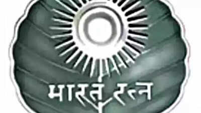 List of Bharat Ratna award winners from 1954 to 2024