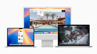 Apple releases macOS Sequoia public beta: Here's what's new, how to install and more