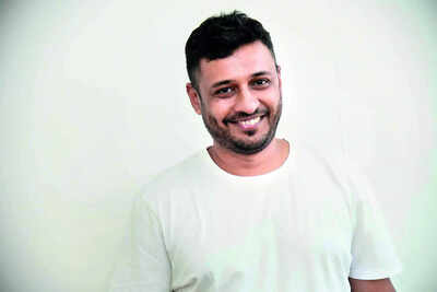 Working with the Jenu Kuruba tribe for Bheema was enriching: Charan Raj