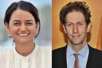 Payal Kapadia, Tim Blake Nelson join jury of Locarno Film Festival