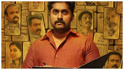 ‘Partners’ box office collections day 9: Dhyan Sreenivasan starrer collects only Rs 16 lakhs