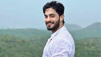 Bigg Boss Marathi 5: Arbaz Patel shines in the reality show as he becomes the House Leader