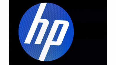 HP is making its most ‘aggressive-ever’ plan to diversify its supply chain
