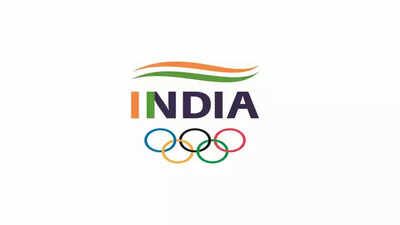 HC asks IOA panel to run wrestling body