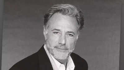 'The Godfather II' fame actor John Aprea passes away at 83