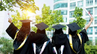 IELTS vs. TOEFL: What’s the difference and which should you choose?