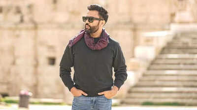 Is ‘Bade Miyan Chote Miyan’ director Ali Abbas Zafar reuniting with Aditya Chopra’s YRF for a biggie?