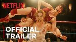 The Queen of Villains Trailer: Yuriyan Retriever, Erika Karata and  Ayame Goriki Starrer The Queen of Villains Official Trailer