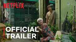 How to Make Millions Before Grandma Dies Trailer: Putthipong Assaratanakul, Usha Seamkhum, Tontawan Tantivejakul Starrer How to Make Millions Before Grandma Dies Official Trailer