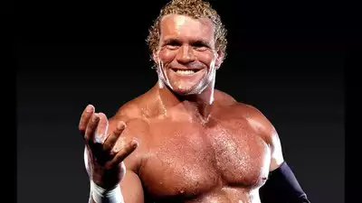 Former WCW And WWE Star comments on Sycho Sid's Passing