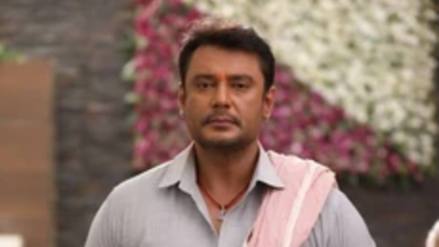 Renuka Swamy murder case: Chargesheet against Darshan Thoogudeepa and co-accused to be filed soon