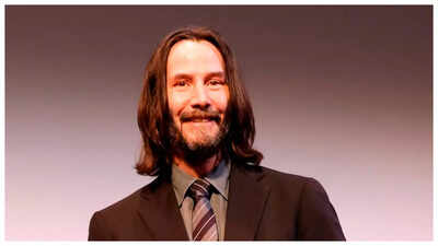 Keanu Reeves turns 60! From John Wick 5, Sonic the Hedgehog 3, to Rally Car: 5 upcoming movies of the evergreen Hollywood star