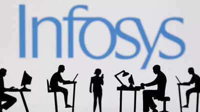 Employee union president to Infosys: ‘will not hesitate to organize a protest’..if joining date is breached
