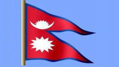 Nepal plans to issue new banknotes featuring disputed territories with India within a year: Report
