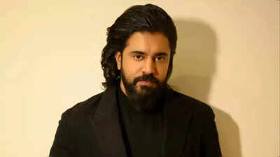 MeToo in Mollywood: Gang rape charge against Kerala actor Nivin Pauly