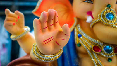 5 Powerful Remedies You Must Do To Please Lord Ganesha